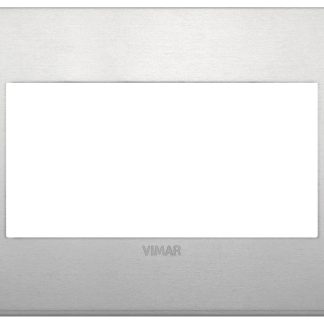 PLACCA CLASSIC 4M NATURALE - VIW 19654.15