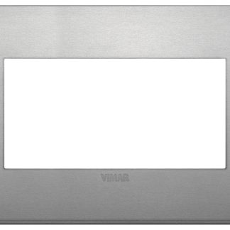 PLACCA CLASSIC 4M LAVA - VIW 19654.16