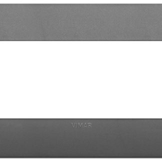PLACCA CLASSIC 7M GRIGIO - VIW 19657.72