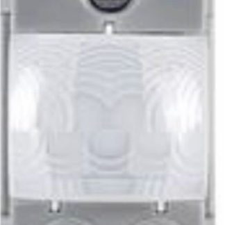 Rilevatore di movimento 1 modulo - PER 1SPRM030B