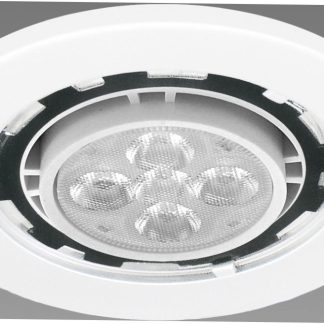 ECO SIRIO 6W CLD CELL 3000K BIANCO - FOS 2206611400