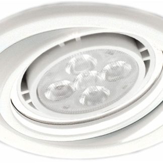 JANUS ECO 681 6W CLD CELL BIA - FOS 2206811000