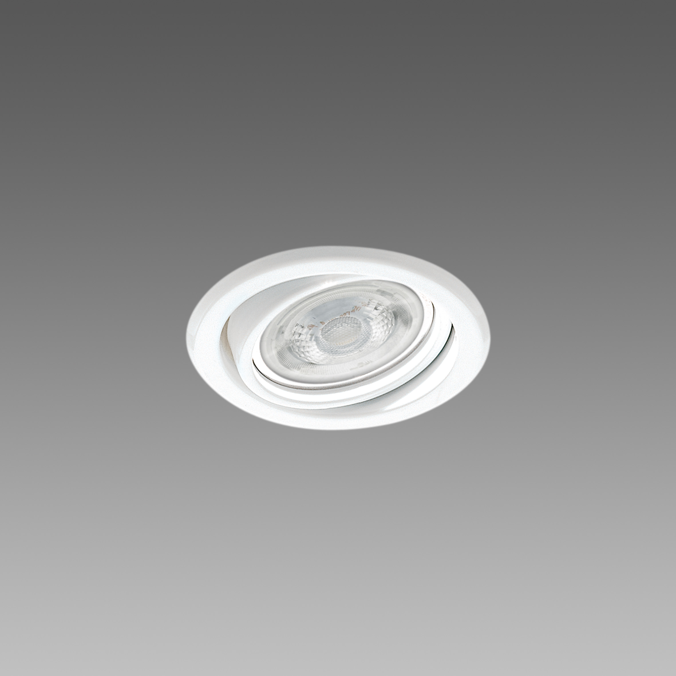 JANUS ECO 681 9W CLD CELL NERO - FOS 2206813500