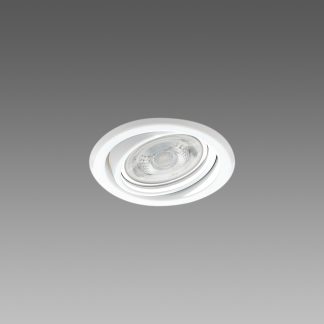 JANUS ECO 681 9W CLD CELL ORO - FOS 2206819500