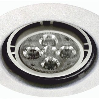 DEIMOS ECO 683 6W CLD CELL BIA - FOS 2206831000