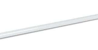 ASTA NK I 1000 BIANCA - VOR 0000022077