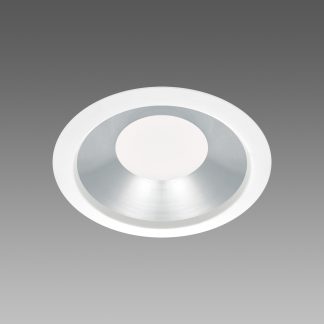 SPEAKER 1 0844 LED 19W 4K CELL BIA+ALL - FOS 2208441300