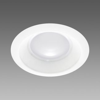 SPEAKER 3 0847 LED 23W 3K CLD CELL BIA - FOS 2208471000