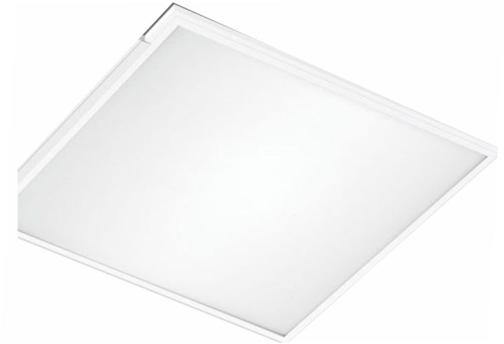 PANELTECH 1848 34W 4K CELL BIA U19 PMMA - FOS 2218481000