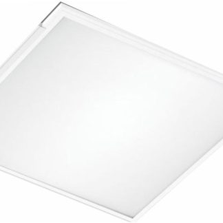 PANN B 1843 LED 34W 4K CELL BIA - FOS 2218437100