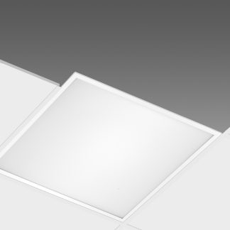 TOLEDO 1503 LED 39W CELL BIA U<19 - FOS 2215031000