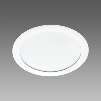 SLIM LEX 2.0 1595 18W 4K CLD CELL BIA - FOS 2215951000