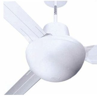EVOLUTION LIGHT KIT ES - VOR 0000022414