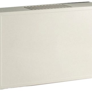 Suoneria 230V S - PER 1SU4481