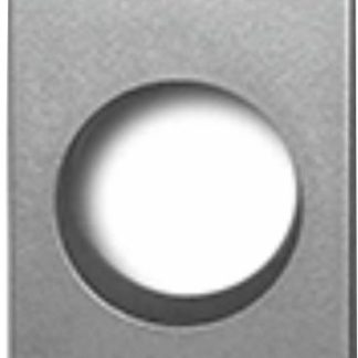 BT-LIGT ADAT SIN TIC LIGTEC GRI - FRA 280699