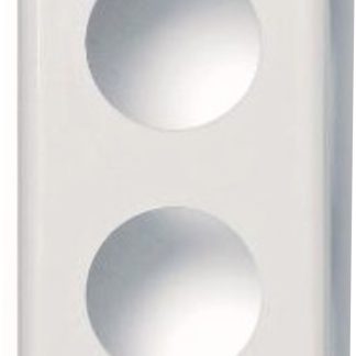 BT-MAT2 ADATTATORE PRESE DEMIX - FRA 280807