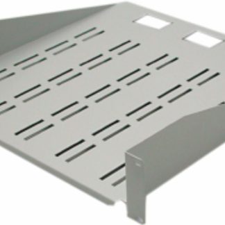 Ripiano fisso 19 2u p.260 GR - FME 28380