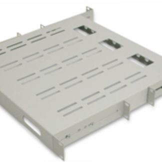 Ripiano fisso 19 p.400 GR - FME 28390