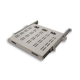 Ripiano estraibile 19 p.400 GR - FME 28395