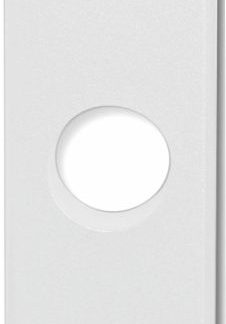 Adattatore Btcino Axolute bianco - FRA 287126