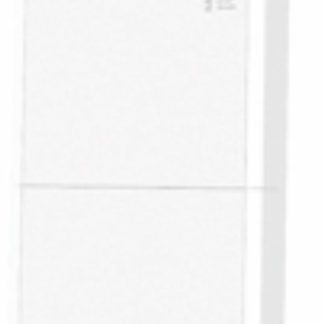 ROUTER WIFI LTE WEATHERPROOF - UTD 3000/088