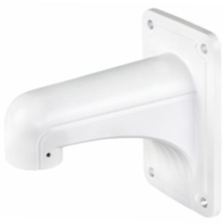 STAFFA PARETE P/JUNCTION BOX - UTD 3000/104