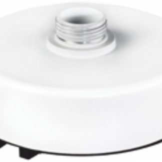JUNCTION BOX PER VANDAL DOME - UTD 3000/105
