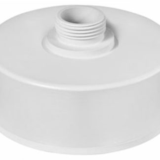 JUNCTION BOX FOR FISH EYE - UTD 3000/107