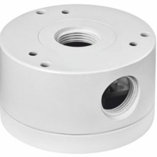 JUNCTION BOX SMALL SIZE - UTD 3000/108