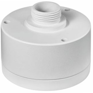 JUNCTION BOX SMALL SIZE - UTD 3000/109