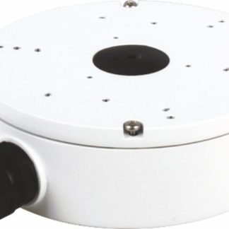 JUNCTION BOX - MULTIPURPOSE - UTD 3000/131