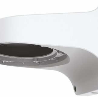 Wall mount Bracket-Dome-PTZ - UTD 3000/136