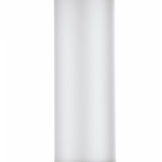 PENDANT BRACKET FOR PTZ - UTD 3000/143