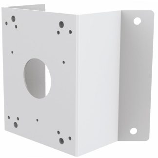 CORNER ADAPTER BRACKET - UTD 3000/145