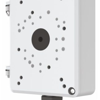 JUNCTION BOX FOR PTZ - UTD 3000/146