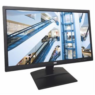 Monitore led 21,5" - UTD 3000/321