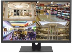 Monitor led 32 - UTD 3000/332
