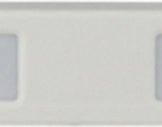 Sensore doppio pir e DT effetto tenda - COE 30008007