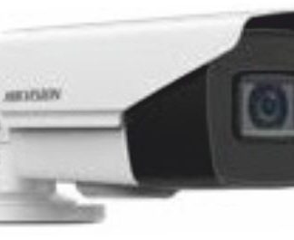 Telecamera BULLET 3.6MM 8MP - HIK 300510426