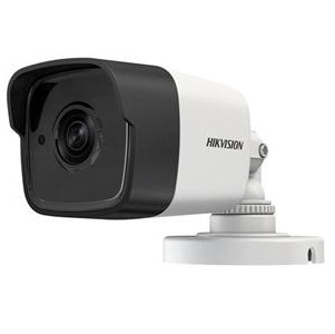 Telecamera Bullet Hikvision HD-TVI 5MP ottica 3,6 mm 300512118 - HIK 300512118
