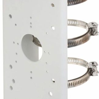 DS-1275ZJ ADATTATORE DA PALO ACC. - HIK 302700378
