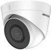 Telecamera Dome Hikvision DS-2CD1343G0E-I IP 4MP ottica 2,8mm 311316949 - HIK 311316949