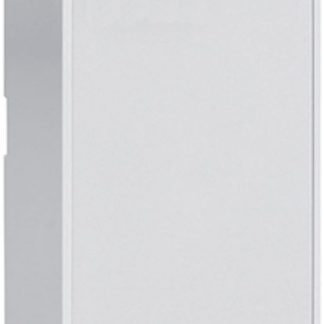 RELE' LIVELLO 220-230-240V - LOV 31LV1E230