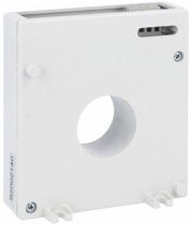 Toroide per differenziale d.35mm - LOV 31RT35