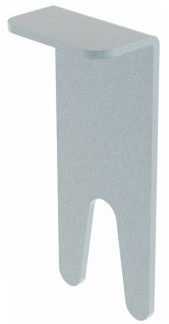 Clip di fissaggio - LEG 31X99Y999