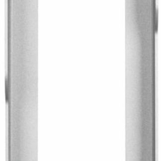 Linea 3000 - Tetto antipioggia - BTI 343051