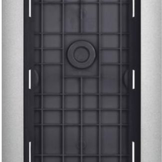 Linea 3000 - Accessorio incasso - BTI 343061