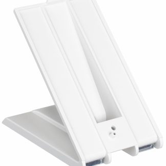 Base da tavolo per CLASSE100 - BTI 344692