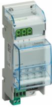 Attuatore rele' 2 DIN - BTI 346210