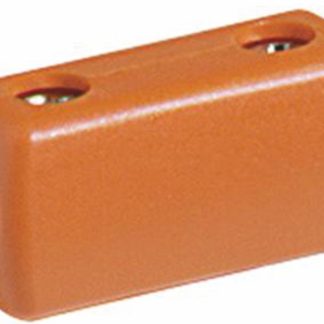 SCS - terminatore linea - BTI 3499